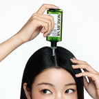Cica Peptide Derma Scalp Serum