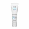 Soon Jung 5-Panthensoside Cica Sleeping Pack