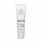 Soon Jung 5-Panthensoside Cica Sleeping Pack