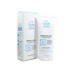 Soon Jung Mild Defence Sun Cream SPF49