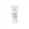 Soon Jung Mild Defence Sun Cream SPF49