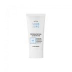Soon Jung Mild Defence Sun Cream SPF49