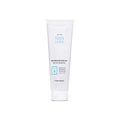 Soon Jung Moist All In One Gel