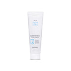 Soon Jung Moist All In One Gel