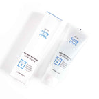 Soon Jung Moist All In One Gel