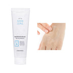 Soon Jung Moist All In One Gel