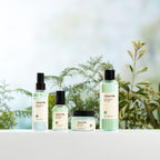 SOOP Calming Aqua Toner
