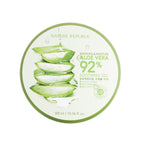 Soothing & Moisture Aloe Vera 92% Gel