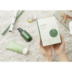 Special Gift Set Hydration Duo