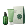 Special Gift Set Hydration Duo