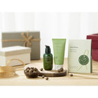 Special Gift Set Hydration Duo