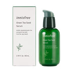 Special Gift Set Hydration Duo
