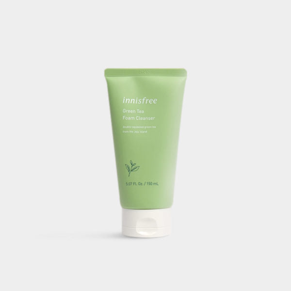 Special Gift Set Hydration Duo