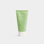 Special Gift Set Hydration Duo