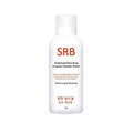 Stabilized Rice Bran Enzyme Powder Wash