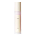 Stay With Me Day Cream