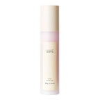 Stay With Me Day Cream
