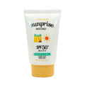 Sunprise must daily