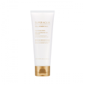 Super Aqua Cell Renew Snail Cleansing Foam