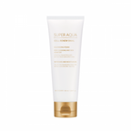 Super Aqua Cell Renew Snail Cleansing Foam