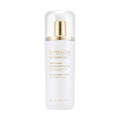 Super Aqua Cell Renew Snail Skin Treatment Toner