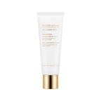 Super Aqua Cell Re Snail Sleeping Mask