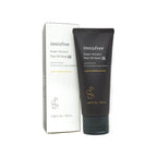 Super Volcanic Peel Off Mask 2X