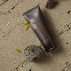 Super Volcanic Peel Off Mask 2X
