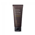 Super Volcanic Peel Off Mask 2X