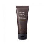 Super Volcanic Peel Off Mask 2X