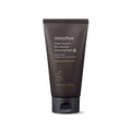 Super Volcanic Pore Micellar Cleansing Foam 2X