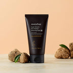 Super Volcanic Pore Micellar Cleansing Foam 2X