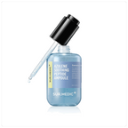 Sur.Medic Azulene Soothing Peptide Ampoule