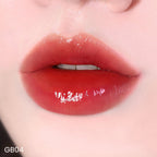 Glow Bokki Tint