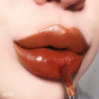 Drip Hot Water Tint