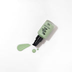 No Poreblem Redness Correcting Base