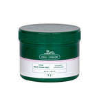 Cica Mild Toner Pad