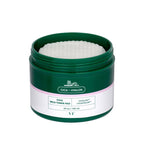 Cica Mild Toner Pad