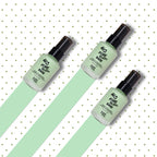 No Poreblem Redness Correcting Base