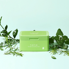 Tea Tree Clear Ampoule Mask