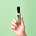 No Poreblem Redness Correcting Base