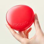 Apple Dewy Fit Cushion SPF50+ PA++++