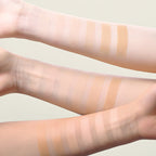 Apple Dewy Fit Cushion SPF50+ PA++++