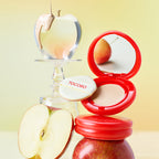 Apple Dewy Fit Cushion SPF50+ PA++++