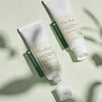 Green Flavonoid™ 3.0 Cream
