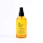 Vita Refre-C Toner