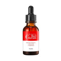 My Signature Red C Serum