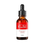 My Signature Red C Serum