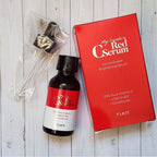 My Signature Red C Serum