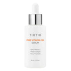 Pure Vitamin C24 Serum